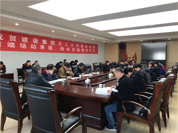 AG平台·(中国)官方网站